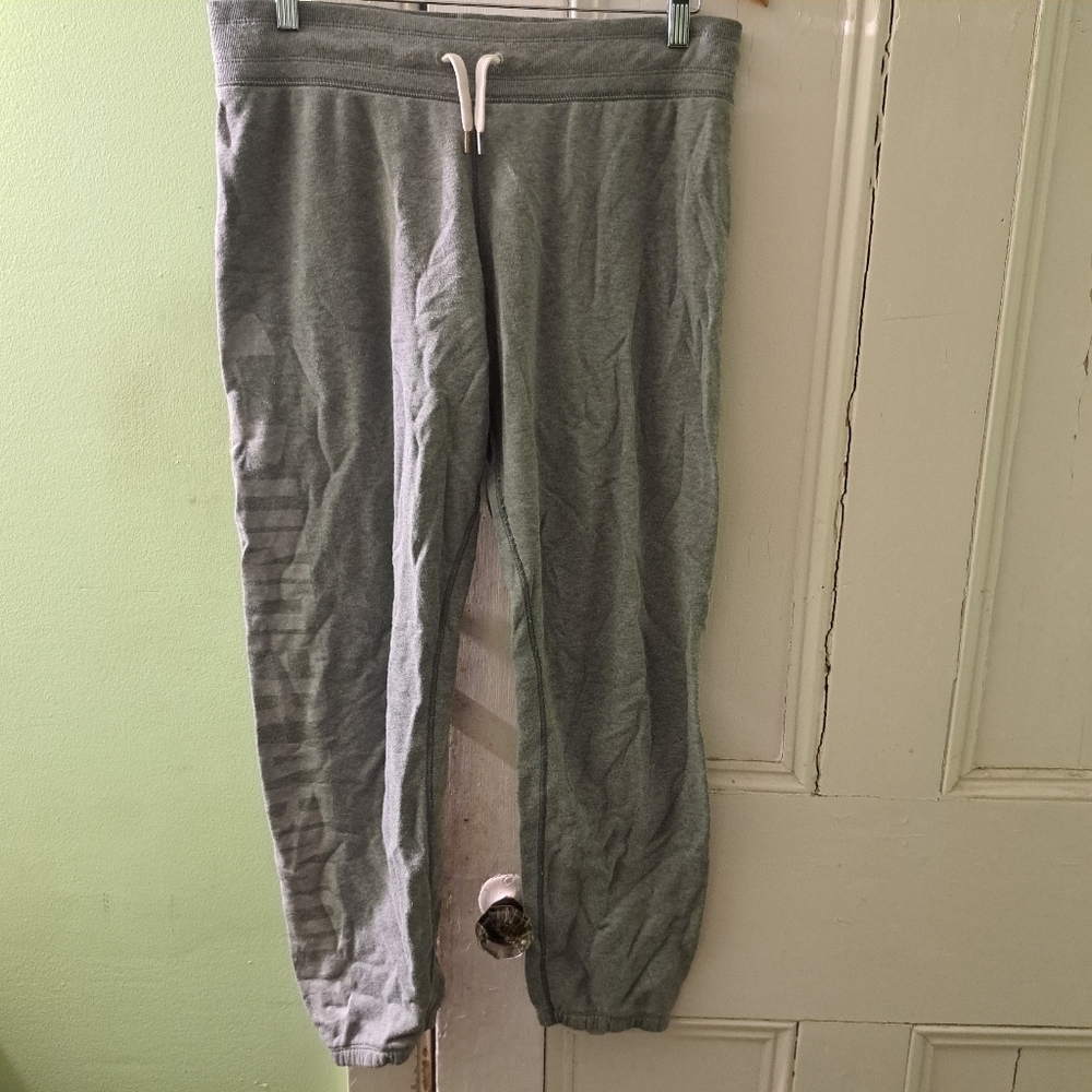 Under Armour Track/Jogging Pants